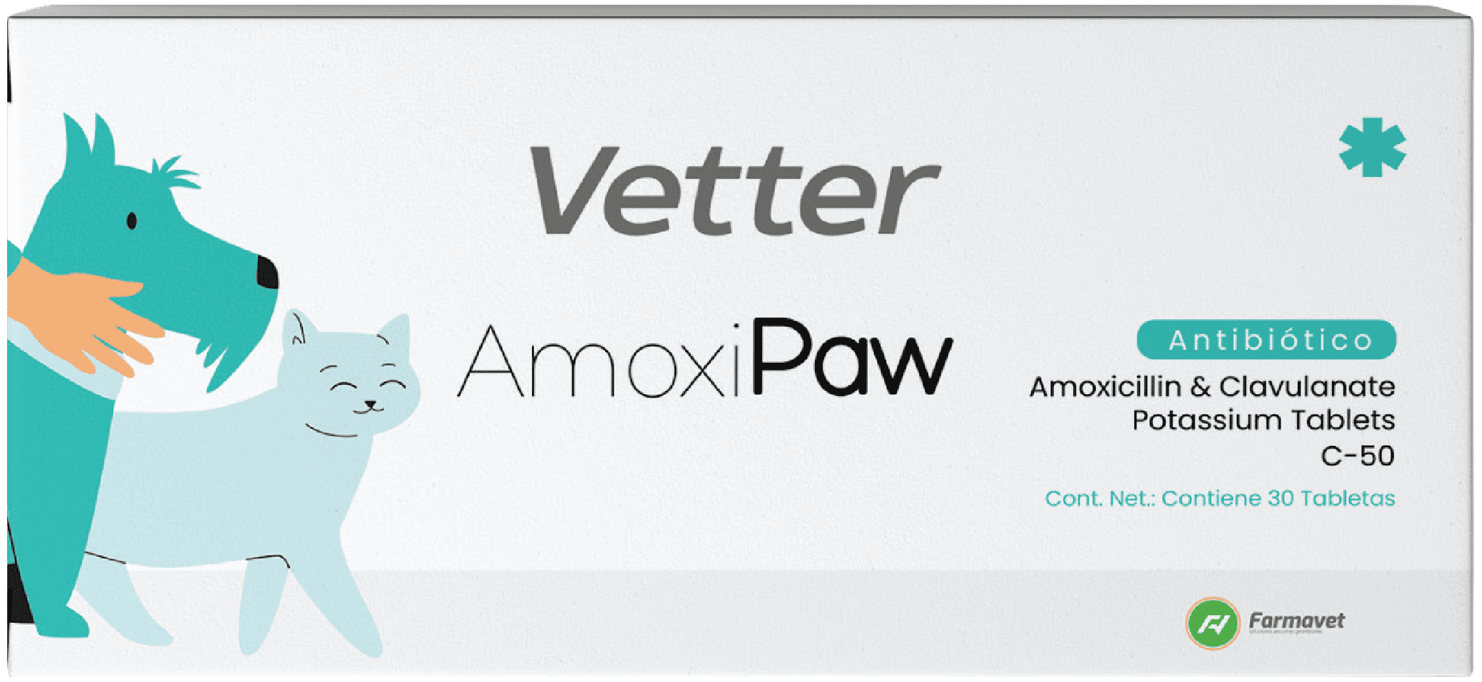 productos-vetter-23