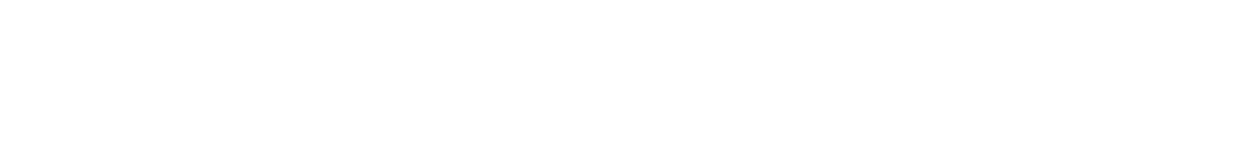 web-vetter-005